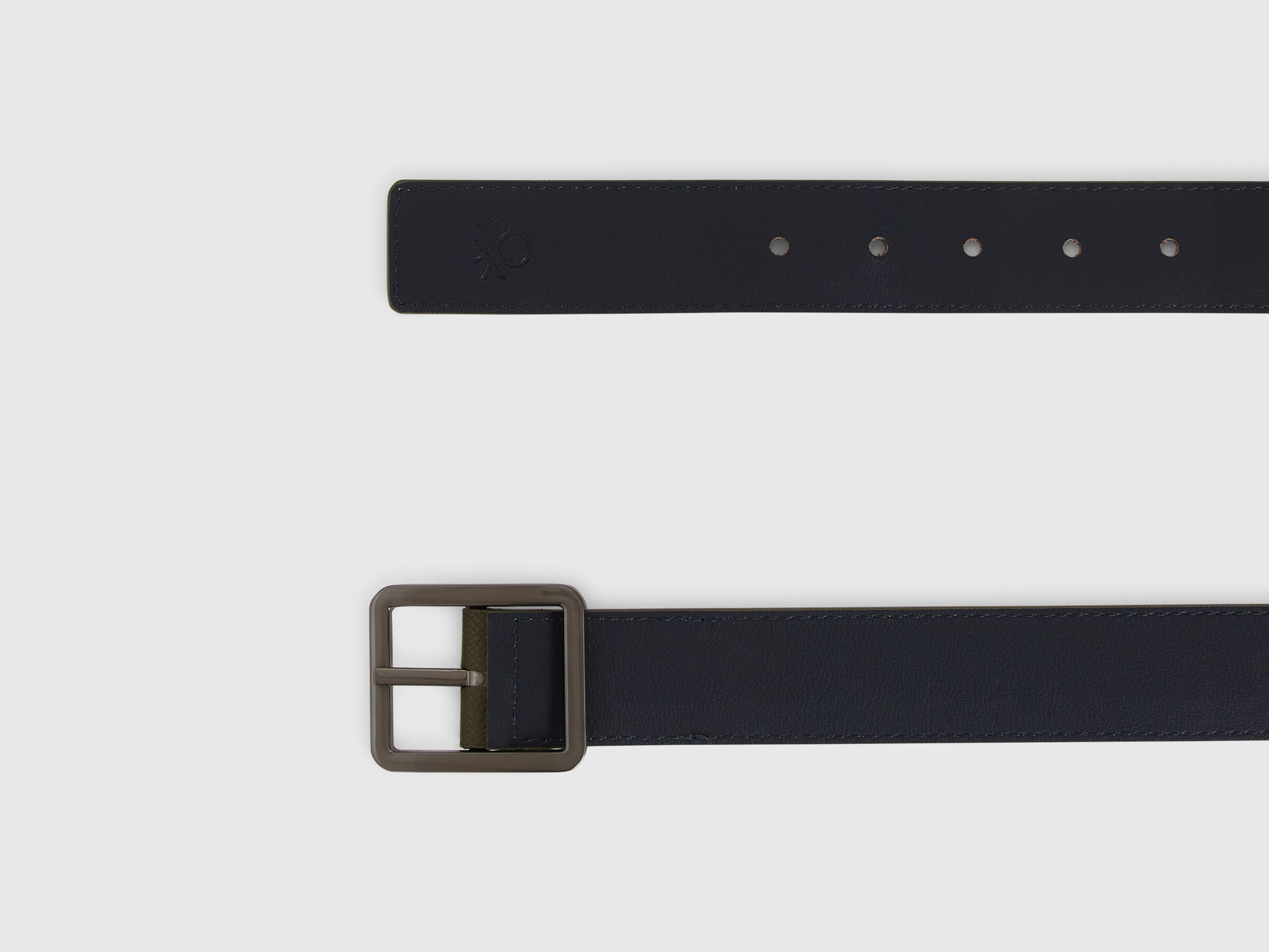 BELT Men image number 2